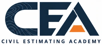 Civil Estimating Academy